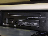 誠に勝手ながら、現車確認して頂ける方への販売に限らさせて頂きます。