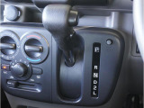 【全車保証付】当店の掲載車両をご検討いただきありがとうございます。 当社の掲載車両は全車安心の保証付き販売です。スズキ自販島根は県内9店舗で皆様のご来店お待ちしております。