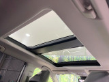 RAV4  G Zパッケージ