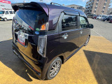 お勧め車です。