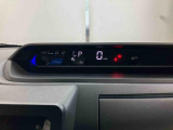 全国約約700ヶ所のダイハツのお店で保証修理が受けられる、安心のサービスネットワークです。