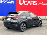 ノートオーラ 1.2 G FOUR レザーエディション 4WD 