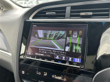 シャトル 1.5 ハイブリッド X ホンダセンシング 修復歴無し