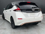 【販売条件】現車確認とご来店納車の可能なお客様。☆メーカーナビ☆前席シート&ハンドルヒーター☆インテリミラー☆LEDヘッドライト☆プロパイロット☆