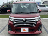 BUDDICAは、『車を売る』プロでもあり、『車を安く仕入れるプロ』でございます!是非お比べになってください★TEL:087-802-3973
