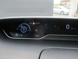 セレナ 1.2 e-POWER ハイウェイスター V 