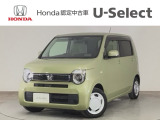 ☆ようこそ☆ この度はホンダモビリティ中四国の在庫車両をご覧いただきましてありがとうございます。