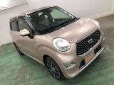 車両状態証明書は物件の状態を保証するものではありません。証明書を参考に現車の確認をお願いします