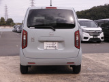 ◆ホンダ車専門のエンジニアが中古車加修消耗品交換基準に準じた整備をキッチリ施してお渡しさせていただきます!