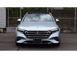 掲載中の車両は全国からお問い合わせがありますので早期売約となる可能性がございます。先ずはお気軽にお問い合わせ下さいませ。