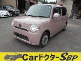 当店のお車をご覧いただきありがとうございます!お車1台1台を丁寧に仕上げ、中古車でも快適な乗り心地を提供することを心がけて販売しております!ぜひ他の在庫もご覧になり気になるお車にはお問合せ下さい♪
