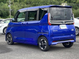 安心の全車保証付き!(※部分保証、国産車は納車後3ヶ月、輸入車は納車後1ヶ月の保証期間となります)。その他長期保証(有償)もご用意しております!※長期保証を付帯できる車両には条件がございます。