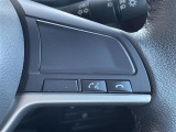 商談ルームにはキッズルームも完備しています☆お子様連れでもゆっくりとお車をお選びいただけます!
