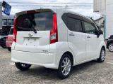 人気車種はもちろん、低走行、高年式など豊富に取り揃えます。
