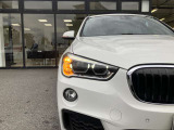 時を経ても深い魅力を放ち続けるBMW。より快適にお乗り頂くためにサポートプログラムをご用意しております。※認定中古車保証は登録日より最長4年間まで延長が可能です。