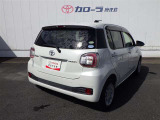 トヨタ認定中古車保証付!(1年間、距離無制限 HV車はHV保証付) 別途延長保証もご用意しております♪ ぜひ現車を確認にご来店ください