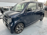 ホンダカーズ石川です、ご覧頂き誠にありがとうございます。ご不明な点がございましたらご連絡お願いいたします。