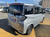 お勧め車です。