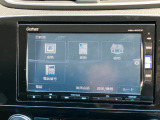 CR-V  2.0 e:HEV EX
