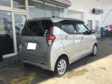 軽自動車は走りも、お財布も軽い!快適なカーラーフを、まずは軽自動車から初めてみませんか?そんな時は軽自動車専門店のシオベイ塩沢まで!