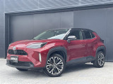 リベラーラはガリバーグループのBMW、メルセデスベンツ、アウディなどの輸入車専門店です。