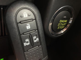 気になる車はまずはお気に入り登録をお願いいたします!