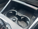 メンテナンスパックはご購入時だけのお得な点検・整備パック(有償)。点検コースと車検コースがございます。詳しくは店舗コーディネーターまでお問い合わせ下さい。