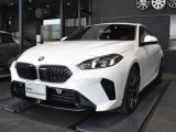 ご質問、ご相談など承ります!BMW 正規ディーラー(株)アルコン専用フリーダイヤル【0120-419-603】までお気軽にお電話下さいませ!