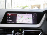 ◆iDriveを装備。操作系統をディスプレイから独立させることで、人間工学に基づいた最適な運転環境を実現しております。◆