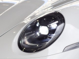 911 カレラ4 PDK 