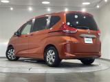安心の全車保証付き!(※部分保証、国産車は納車後3ヶ月、輸入車は納車後1ヶ月の保証期間となります)。その他長期保証(有償)もご用意しております!※長期保証を付帯できる車両には条件がございます。