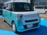 初回車検前のお車には、「まごころ保証プラスα」を8,000円という低価格で付けることが出来ます。