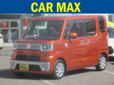 全国のカーセンサー中古車在庫検索より当店の展示車をご覧頂き誠にありがとうございます。当社は安心の自社整備工場、自社鈑金工場完備の地域密着型販売店です。安心の保証付き販売 安心のお支払合計金額掲載店です