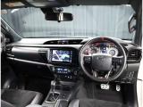 AUTODOORSRVKUMAGAYA