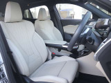 ※車両詳細はBMW Premium Selection 新潟 TEL:025-282-3188へどうぞお気軽にお問い合わせ下さい!!