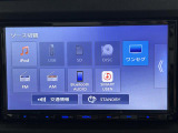 ガラスコーティング、ナビゲーション、ETCなど、その他のパーツの取り付けお見積もりのご相談も承っております!!クルマのこと何でもお任せください!
