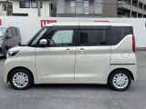 ☆遠方販売実績も多数あります!徹底した状態説明と写真送付などで実際に車の確認なくても安心して購入して頂いてます ☆