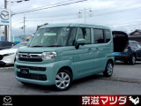 弊社で使用していた車両【社用車アップ】です! メンテナンスもきちんとされており、コンディションの良さもイチオシです!