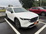 ☆ご遠方のお客様もお気軽にお問い合わせください☆車検無し車両の場合は、車検取得費用を含めた支払総額を表示しています。