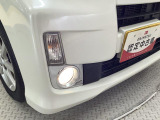 【内装クリーニング】内装ルームクリーニング済みです。しっかり綺麗にしていますので、是非、お確かめください。車に自信があるからこそ、是非一度ご来店頂き内外装も見てもらえると幸いです。
