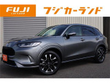 独自の品質基準に基づく安心車輌の厳選取扱!中古車全車両、第三者機関AIS品質検査書付。