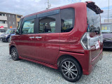 万が一のお車トラブルの際もお気軽にご相談ください!丁寧にご対応させていただきます!