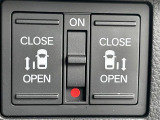 気になる車はすぐにお問い合わせください!画面右側の0066から始まる無料ダイヤルからお問い合わせ下さい!専門スタッフがお車のご質問にお答えいたします!