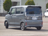 車両詳細についてのお問合せは、HondaCars大分中央 中古車事業部 097-544-8145 までお願い致します。