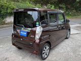 ☆車両買取も積極的に行っております☆お気軽にお問い合わせください☆プラスカーズ(PLUS CARS)☆フリーダイヤル0078-6003-265962☆