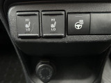 商談ルームにはキッズルームも完備しています☆お子様連れでもゆっくりとお車をお選びいただけます!