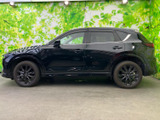 CX-5 2.0 20S ブラックトーンエディション 