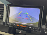 ガラスコーティング、ナビゲーション、ETCなど、その他のパーツの取り付けお見積もりのご相談も承っております!!クルマのこと何でもお任せください!