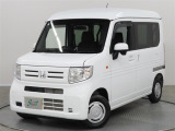 ネッツトヨタ北九州の中古車をご覧いただき誠にありがとうございます。