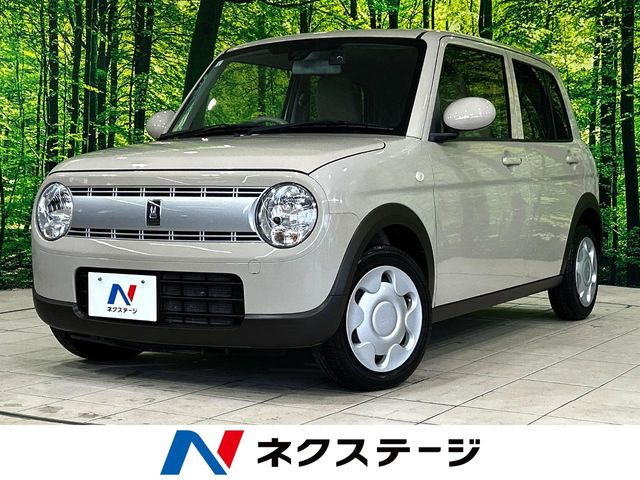アルトラパン L 